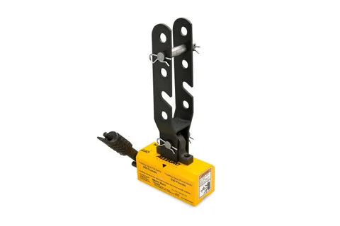 jbtools202606060017503026116