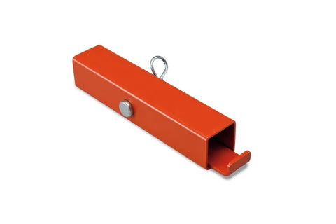 jbtools202606060017583026130