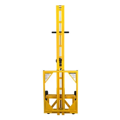 jbtools202606060018183026157