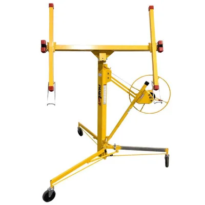 jbtools202606060018193026158