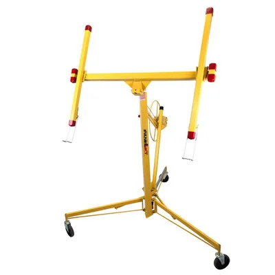 jbtools202606060018223026162
