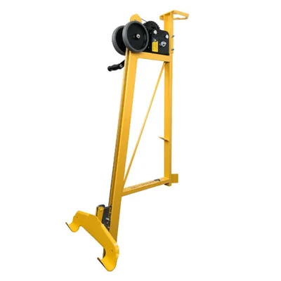 jbtools202606060018223026163