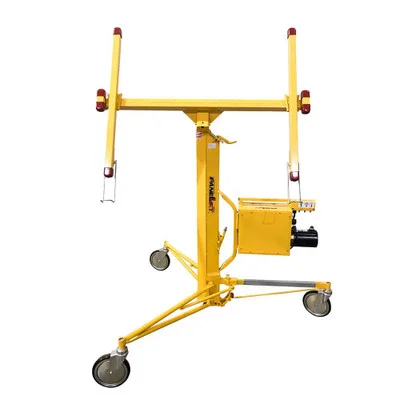 jbtools202606060018263026170