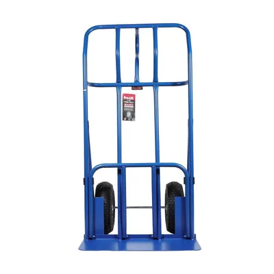 jbtools202606060018403026187