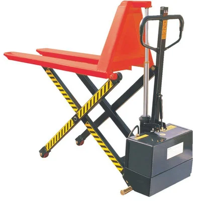 jbtools202606060018523026207