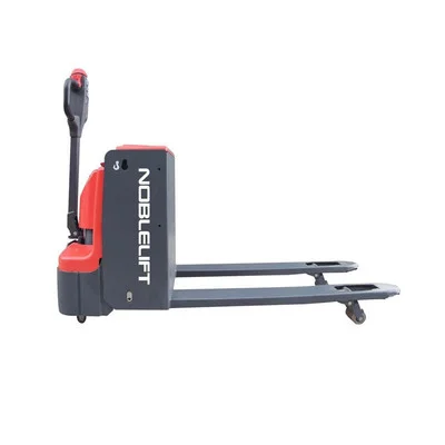 jbtools202606060018563026209