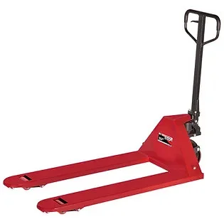 jbtools202606060019003026215