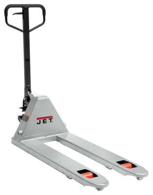 jbtools202606060019173026240
