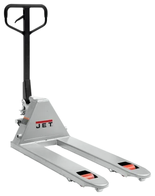 jbtools202606060019183026241