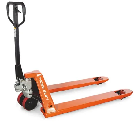 jbtools202606060019473026280