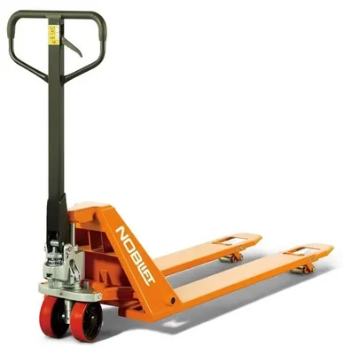 jbtools202606060019543026292