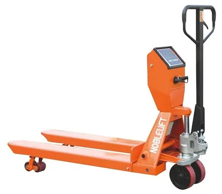 jbtools202606060020173026325