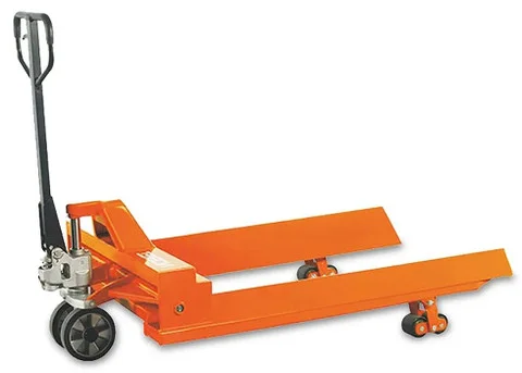 jbtools202606060020203026331