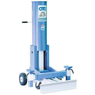 jbtools202606060020383026359
