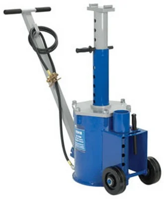 jbtools202606060020483026378