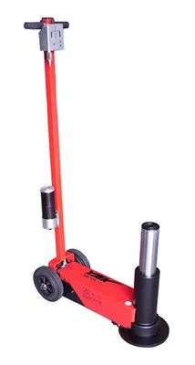 jbtools202606060021013026395
