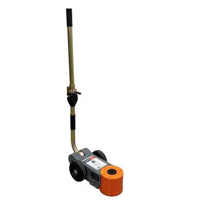 jbtools202606060021523026476