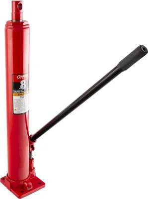 jbtools202606060022283026524