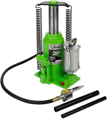 jbtools202606060022543026558