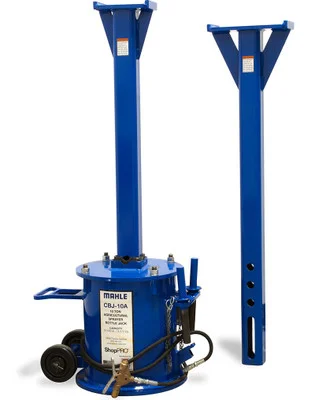 jbtools202606060023023026569