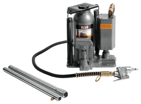 jbtools202606060023143026584