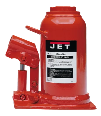 jbtools202606060023283026602