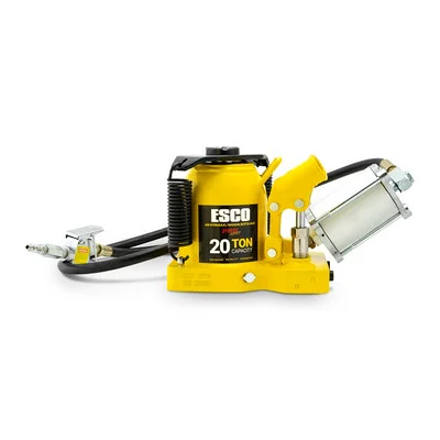 jbtools202606060023323026606