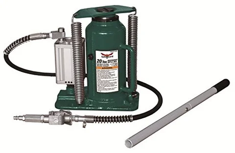 jbtools202606060024193026669