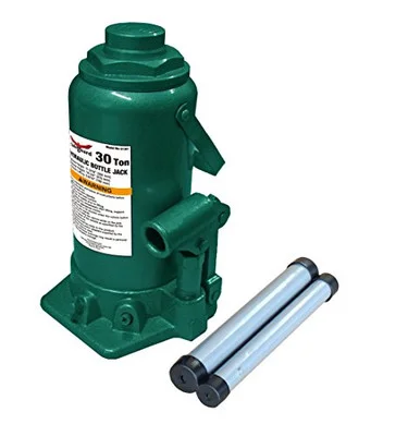 jbtools202606060024263026679