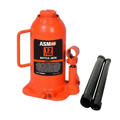 jbtools202606060024563026722