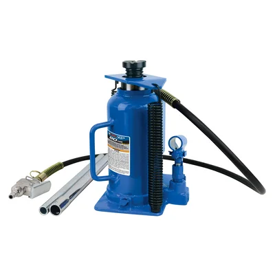 jbtools202606060025153026742