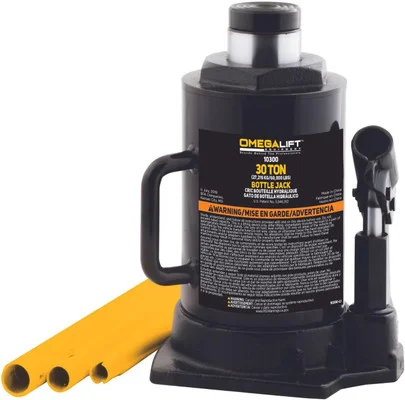 jbtools202606060025543026790