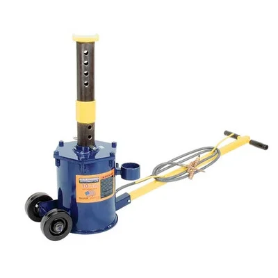 jbtools202606060026533026864