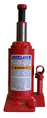 jbtools202606060026573026871