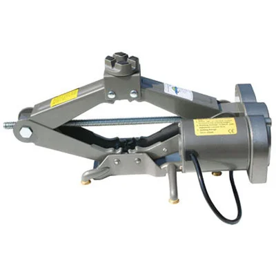jbtools202606060027093026887