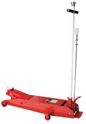 jbtools202606060027253026908