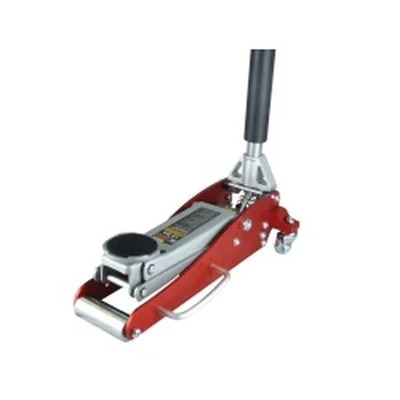 jbtools202606060027363026924