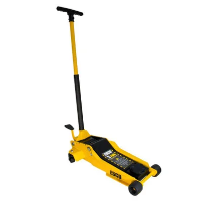 jbtools202606060027533026943