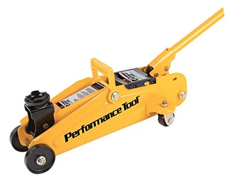 jbtools202606060029023027026