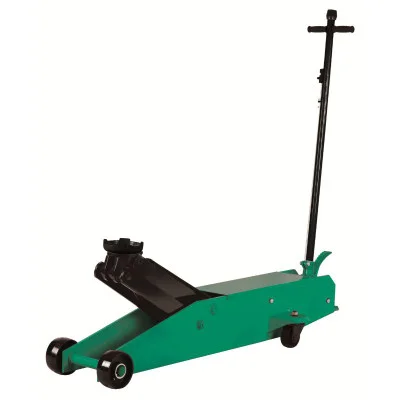 jbtools202606060029023027028