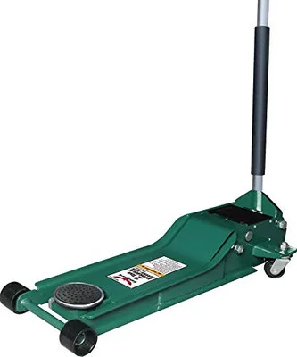 jbtools202606060029063027031