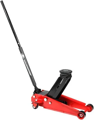 jbtools202606060029243027055