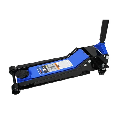 jbtools202606060030163027116