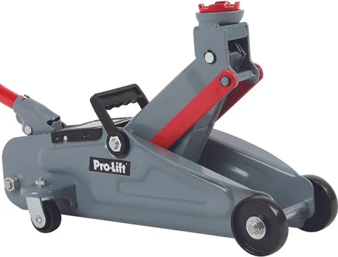 jbtools202606060030493027157