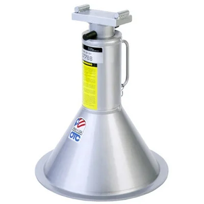 jbtools202606060031123027195