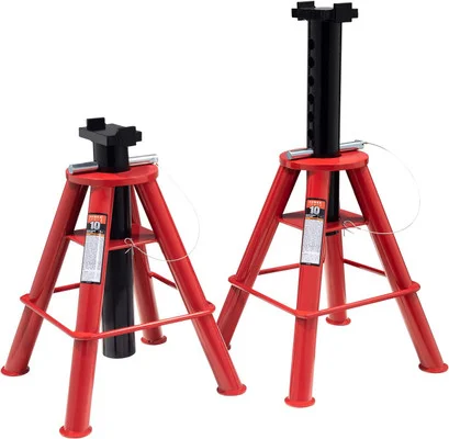 jbtools202606060031163027201