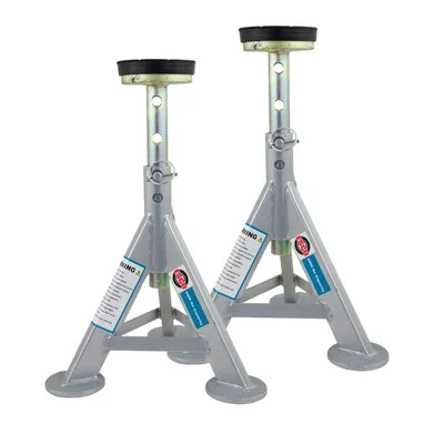 jbtools202606060031263027219