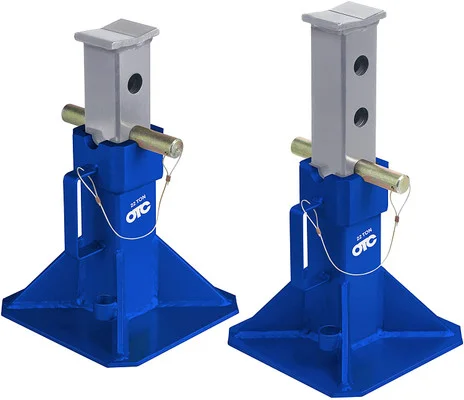 jbtools202606060031523027256