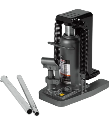 jbtools202606060031573027264