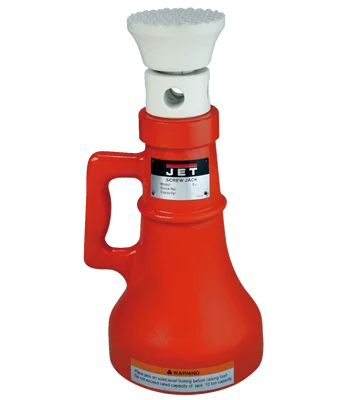 jbtools202606060032023027268